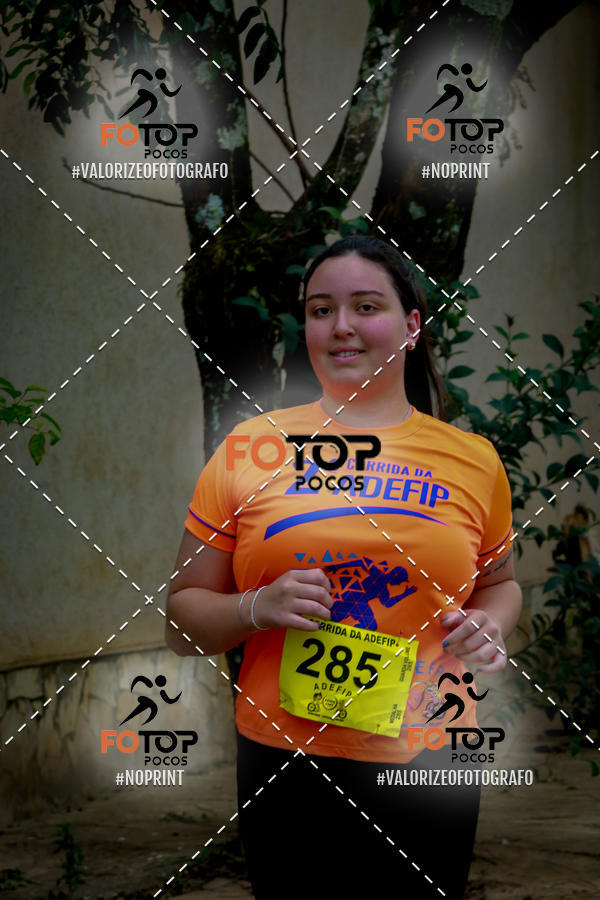 Buy your photos of the event2 Corrida ADEFIP on Fotop