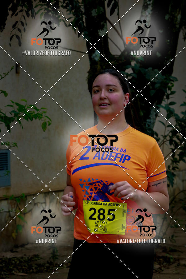 Buy your photos of the event2 Corrida ADEFIP on Fotop