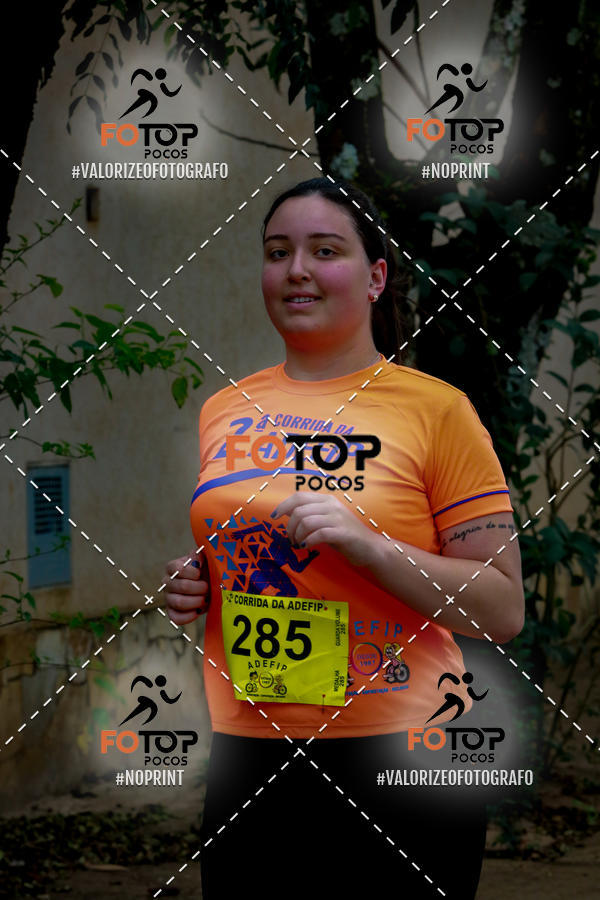 Buy your photos of the event2 Corrida ADEFIP on Fotop