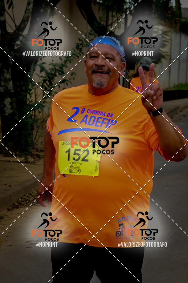 Buy your photos of the event2 Corrida ADEFIP on Fotop