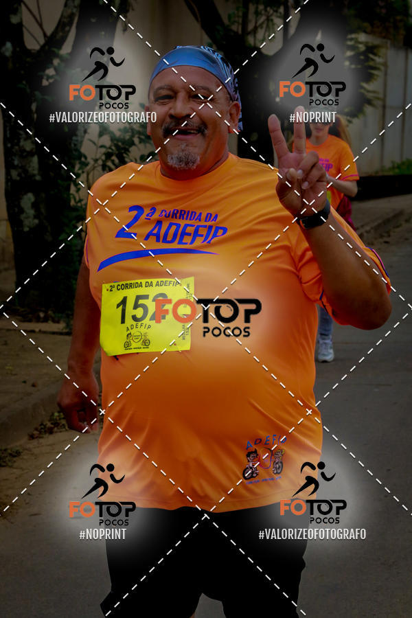 Buy your photos of the event2 Corrida ADEFIP on Fotop