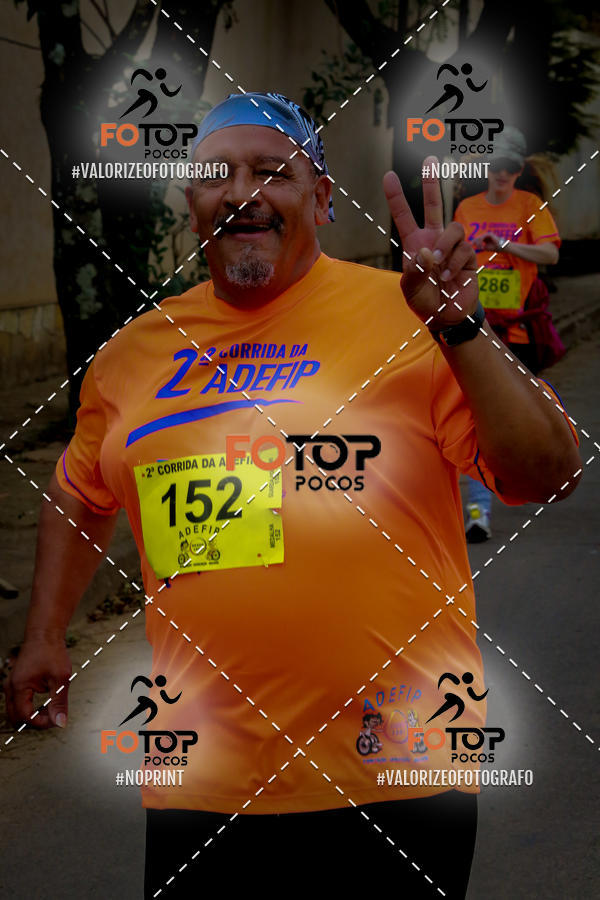 Buy your photos of the event2 Corrida ADEFIP on Fotop