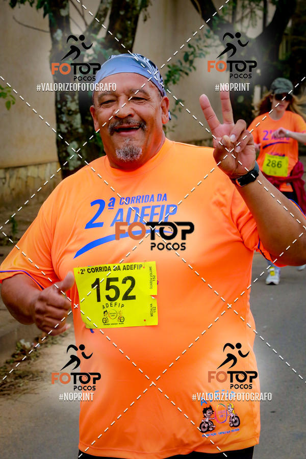 Buy your photos of the event2 Corrida ADEFIP on Fotop