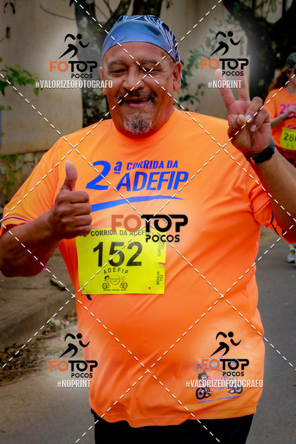 Buy your photos of the event2 Corrida ADEFIP on Fotop