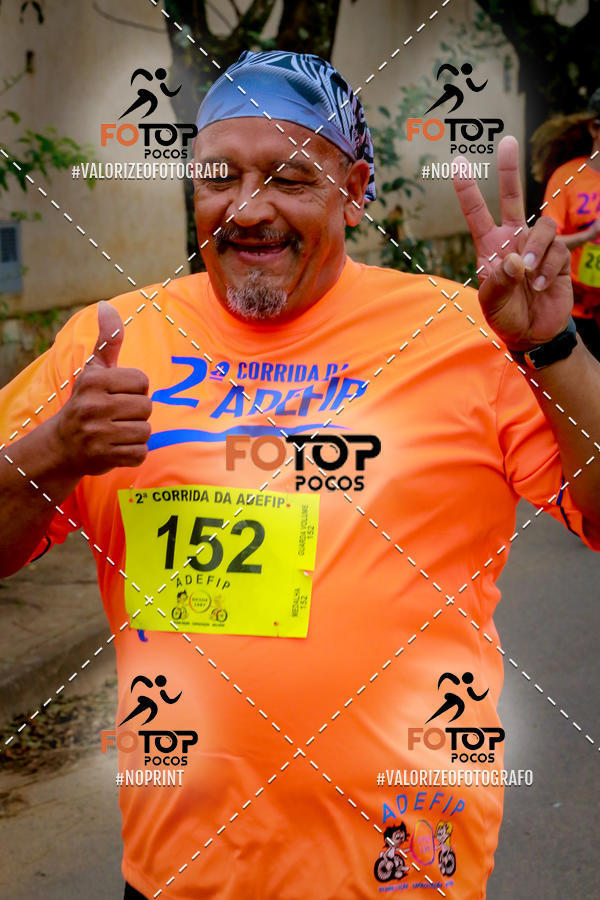 Buy your photos of the event2 Corrida ADEFIP on Fotop