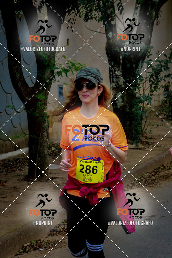 Buy your photos of the event2 Corrida ADEFIP on Fotop