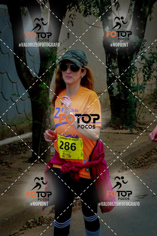 Buy your photos of the event2 Corrida ADEFIP on Fotop
