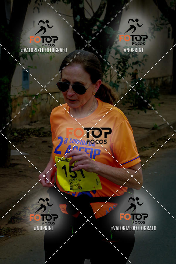 Buy your photos of the event2 Corrida ADEFIP on Fotop