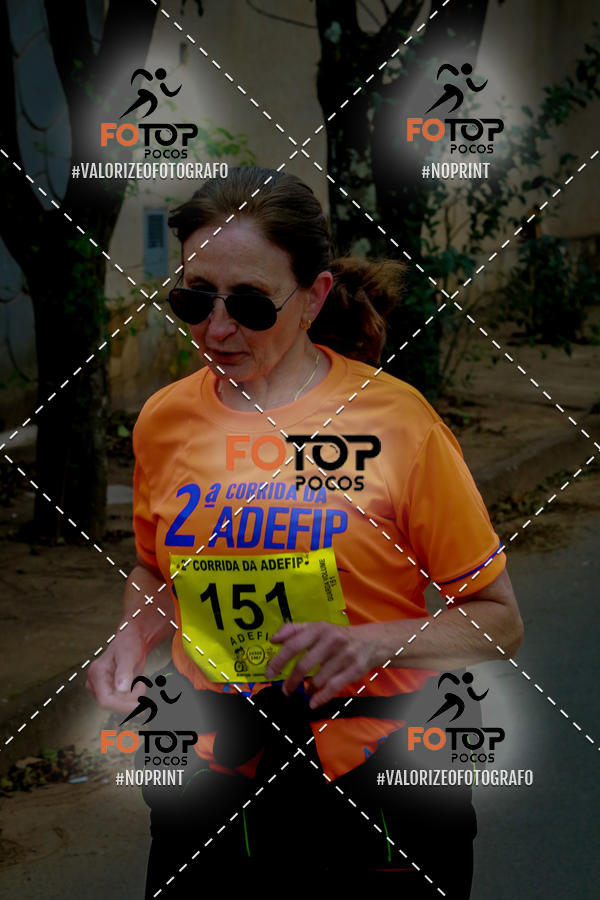 Buy your photos of the event2 Corrida ADEFIP on Fotop