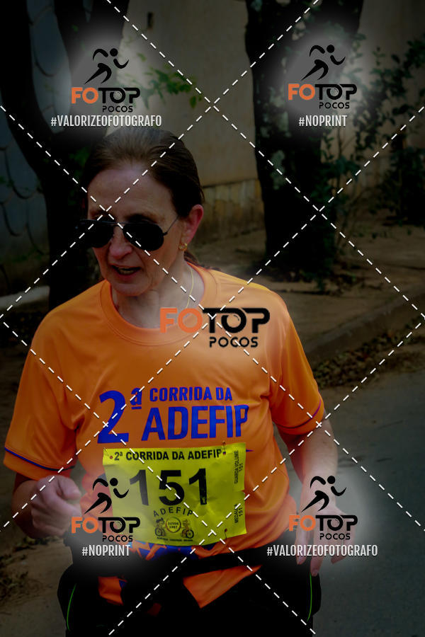 Buy your photos of the event2 Corrida ADEFIP on Fotop