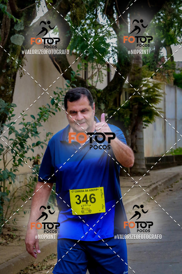 Buy your photos of the event2 Corrida ADEFIP on Fotop