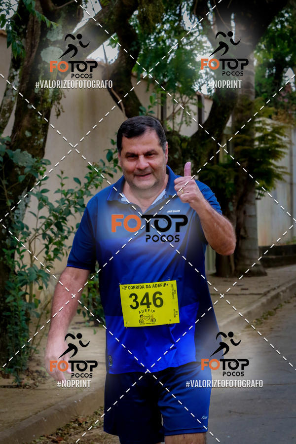 Buy your photos of the event2 Corrida ADEFIP on Fotop