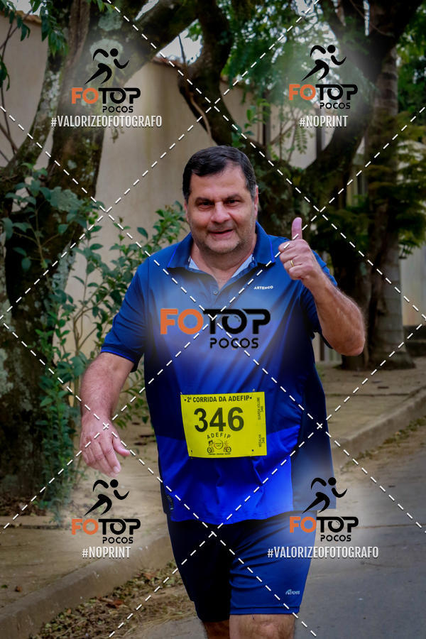 Buy your photos of the event2 Corrida ADEFIP on Fotop