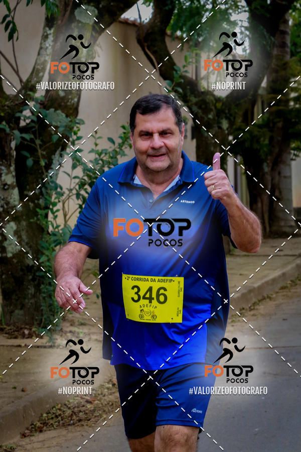 Buy your photos of the event2 Corrida ADEFIP on Fotop