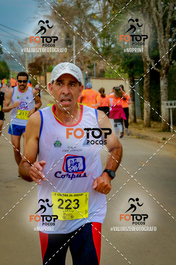 Buy your photos of the event2 Corrida ADEFIP on Fotop
