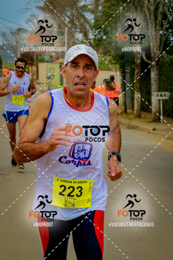 Buy your photos of the event2 Corrida ADEFIP on Fotop