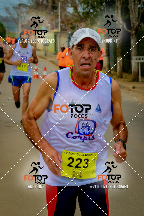Buy your photos of the event2 Corrida ADEFIP on Fotop