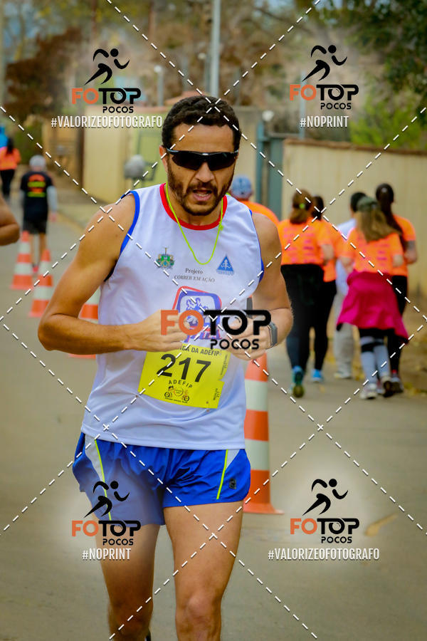 Buy your photos of the event2 Corrida ADEFIP on Fotop