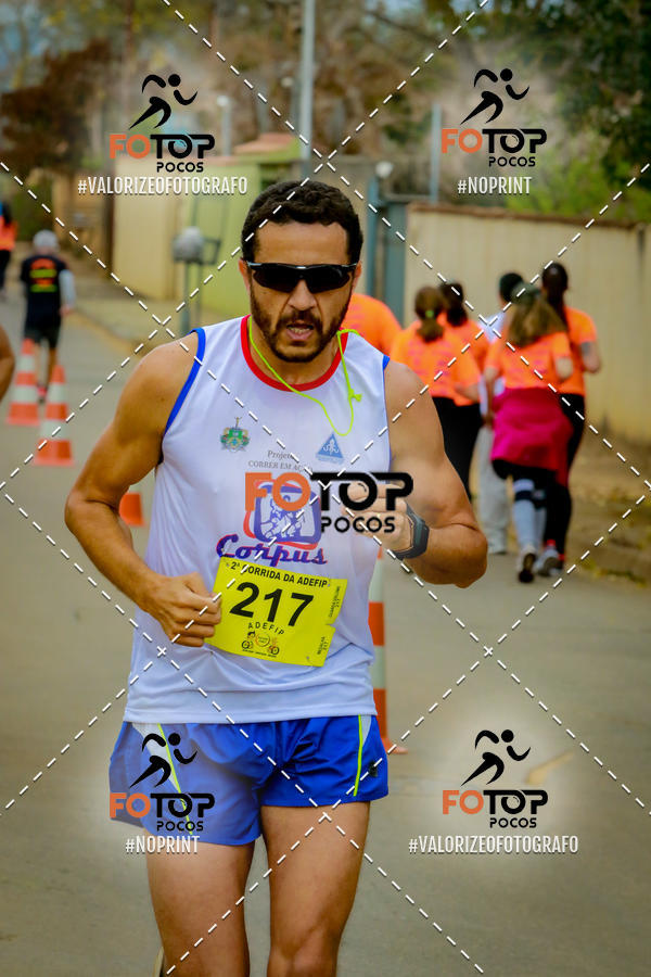 Buy your photos of the event2 Corrida ADEFIP on Fotop