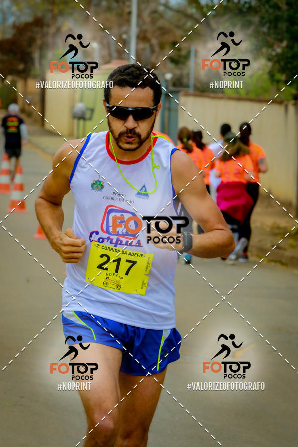 Buy your photos of the event2 Corrida ADEFIP on Fotop