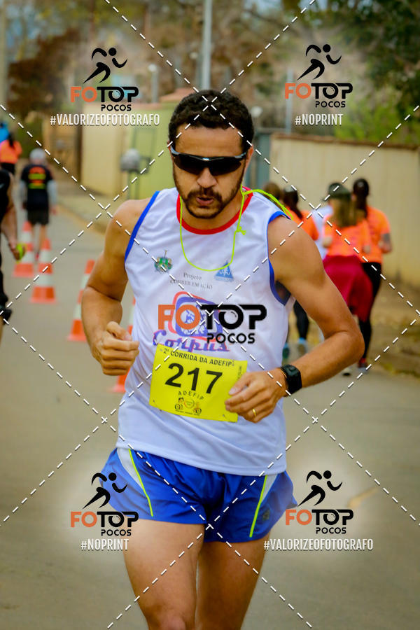 Buy your photos of the event2 Corrida ADEFIP on Fotop