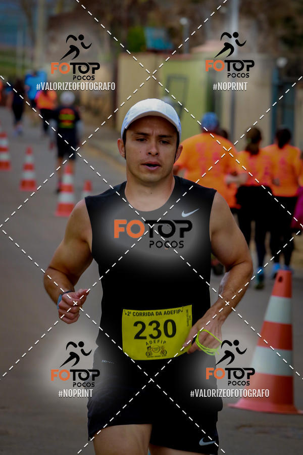 Buy your photos of the event2 Corrida ADEFIP on Fotop