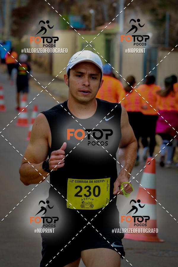 Buy your photos of the event2 Corrida ADEFIP on Fotop