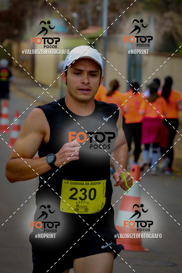 Buy your photos of the event2 Corrida ADEFIP on Fotop