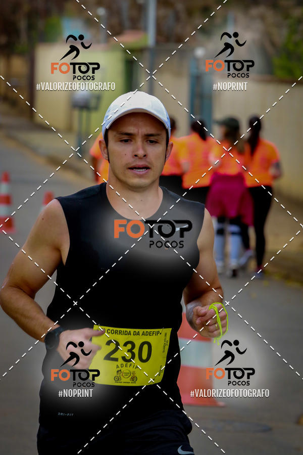 Buy your photos of the event2 Corrida ADEFIP on Fotop