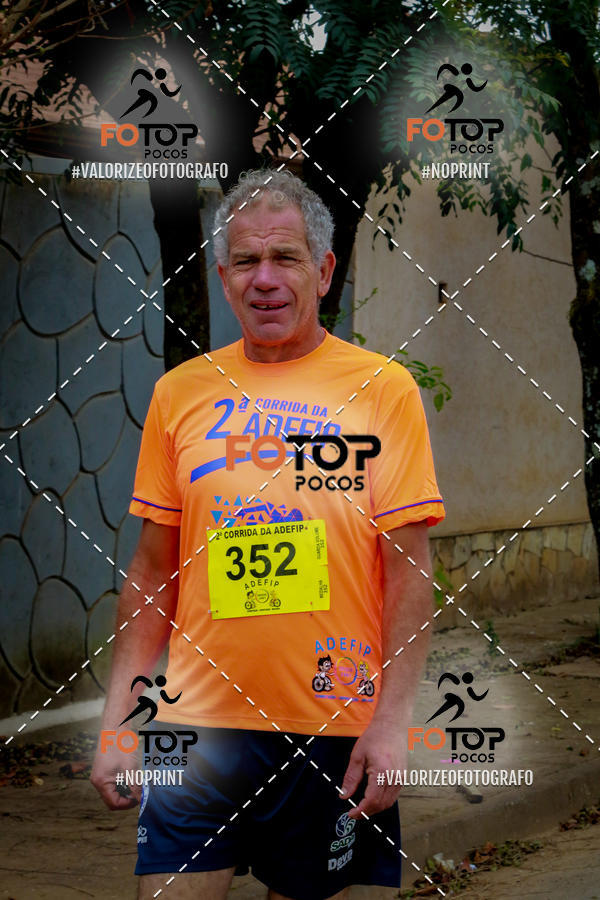 Buy your photos of the event2 Corrida ADEFIP on Fotop