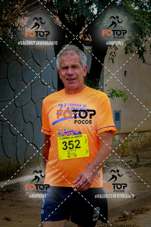 Buy your photos of the event2 Corrida ADEFIP on Fotop