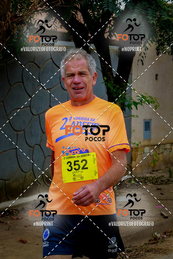 Buy your photos of the event2 Corrida ADEFIP on Fotop