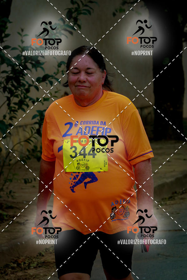 Buy your photos of the event2 Corrida ADEFIP on Fotop