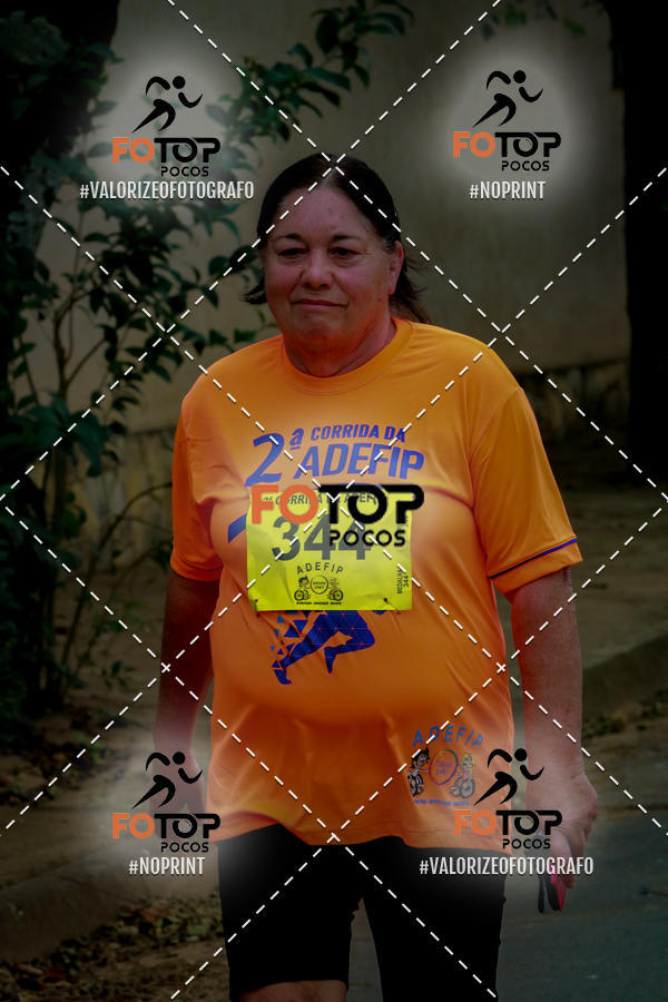 Buy your photos of the event2 Corrida ADEFIP on Fotop