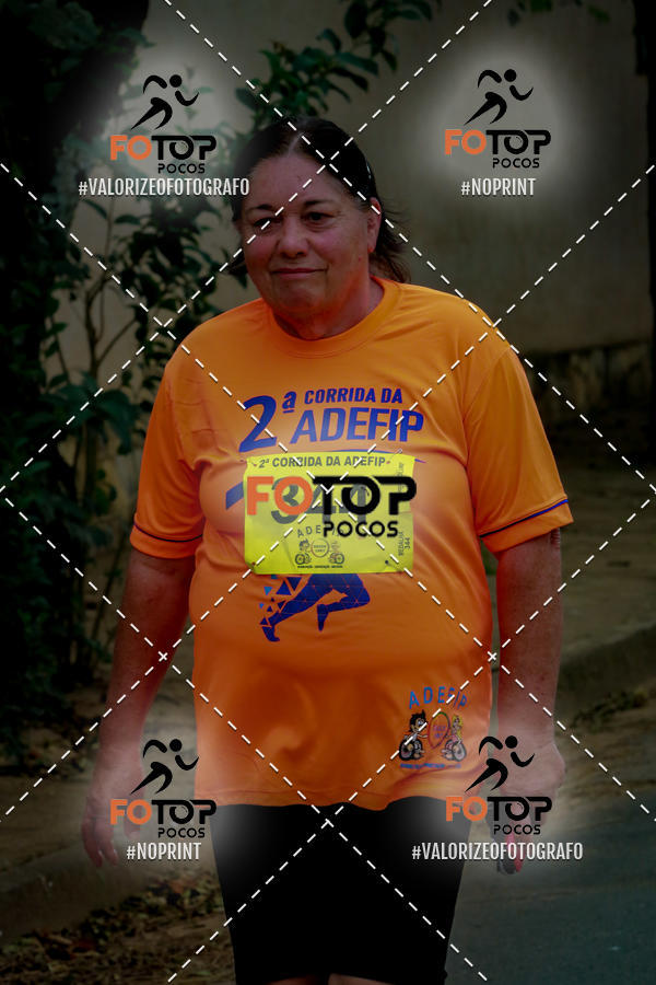 Buy your photos of the event2 Corrida ADEFIP on Fotop