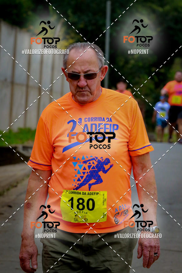 Buy your photos of the event2 Corrida ADEFIP on Fotop