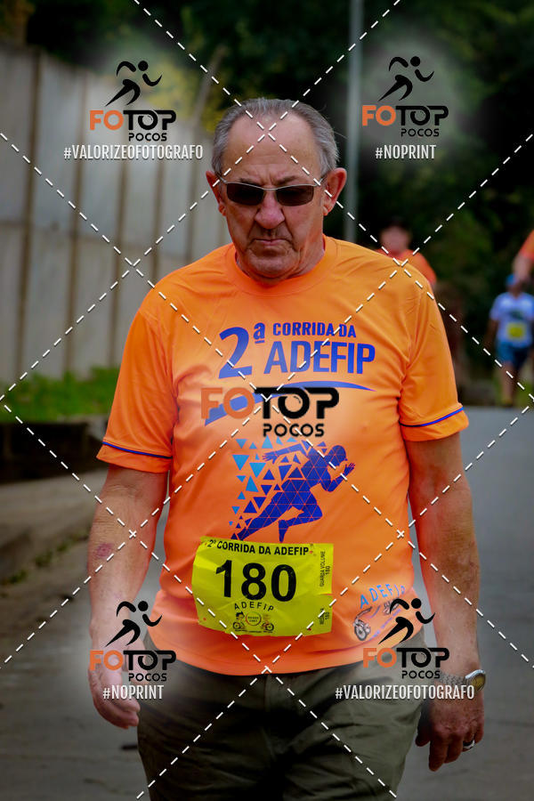 Buy your photos of the event2 Corrida ADEFIP on Fotop