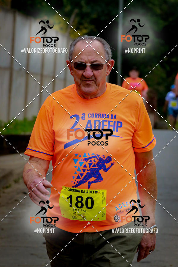 Buy your photos of the event2 Corrida ADEFIP on Fotop