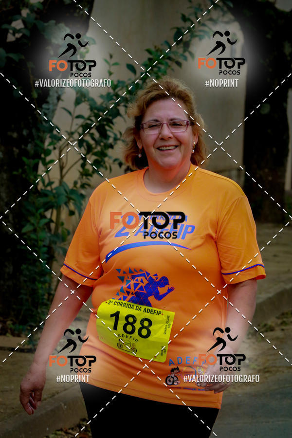 Buy your photos of the event2 Corrida ADEFIP on Fotop