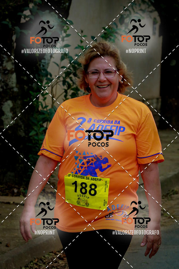 Buy your photos of the event2 Corrida ADEFIP on Fotop