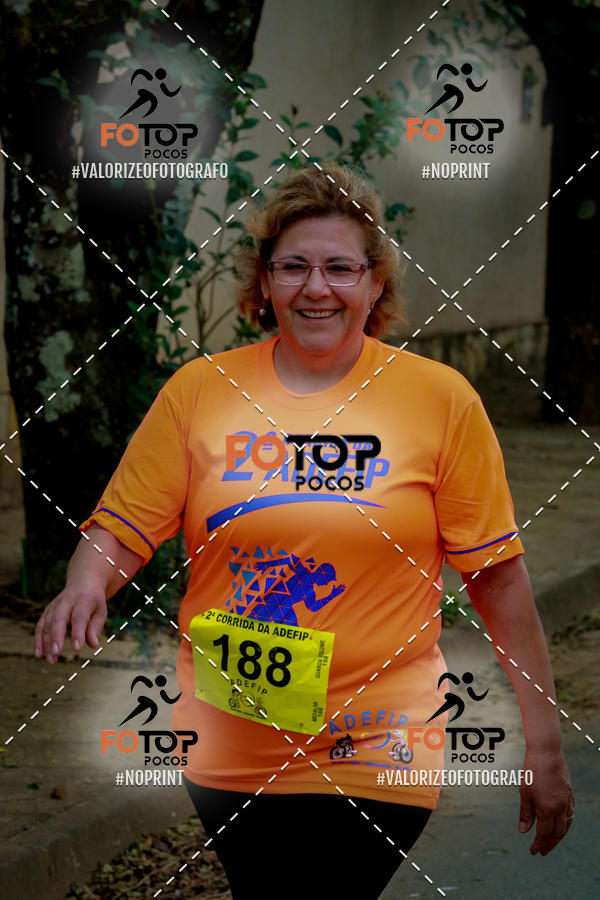 Buy your photos of the event2 Corrida ADEFIP on Fotop