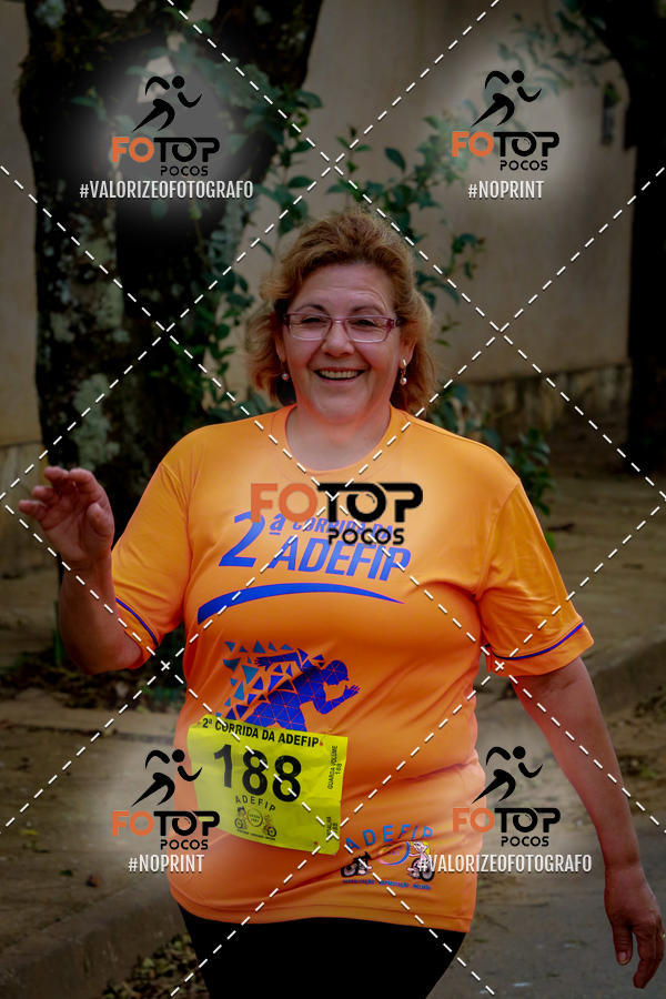 Buy your photos of the event2 Corrida ADEFIP on Fotop