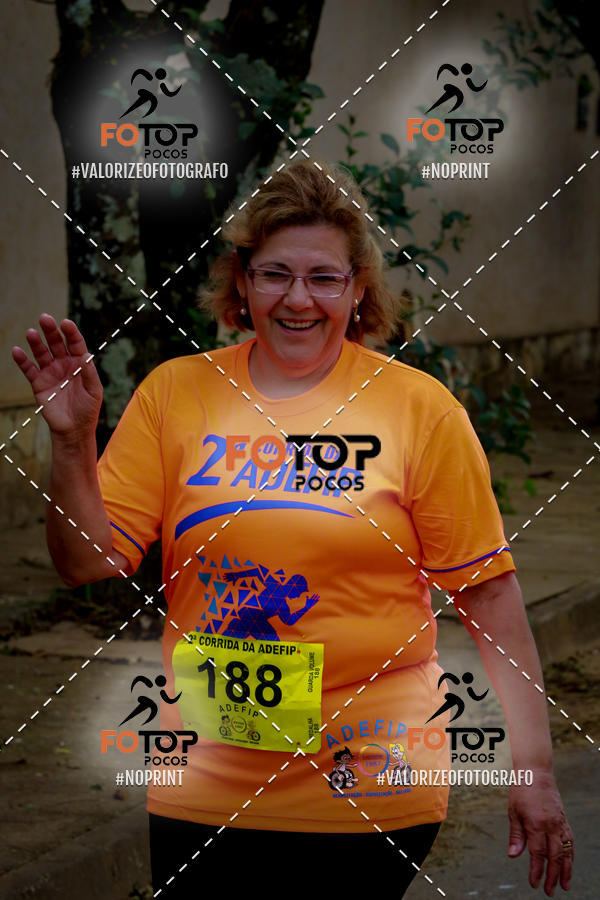 Buy your photos of the event2 Corrida ADEFIP on Fotop