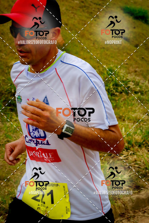 Buy your photos of the event2 Corrida ADEFIP on Fotop