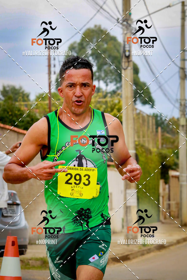 Buy your photos of the event2 Corrida ADEFIP on Fotop