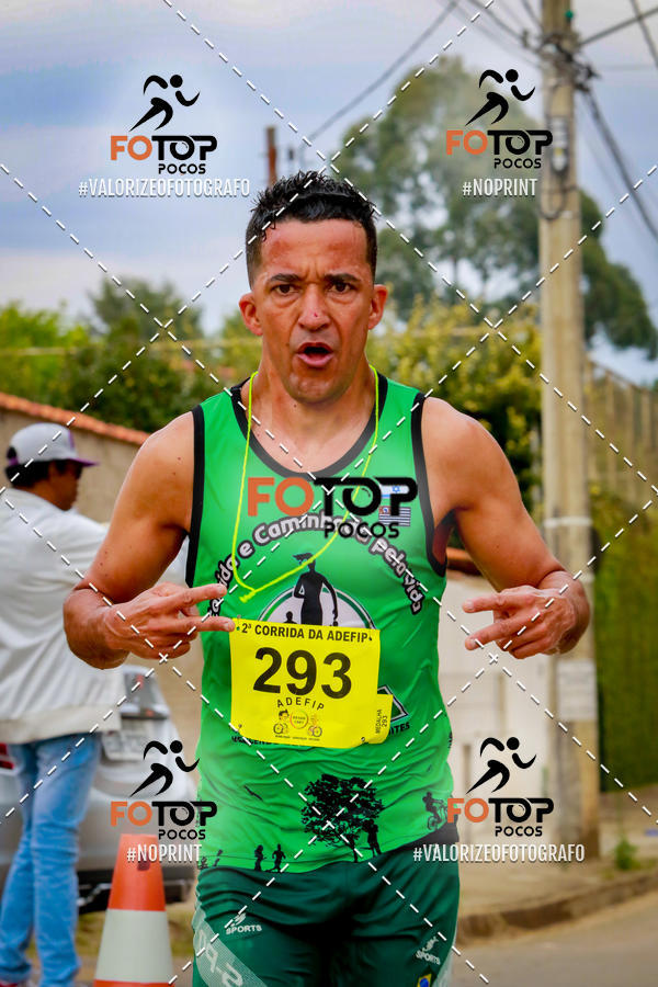 Buy your photos of the event2 Corrida ADEFIP on Fotop
