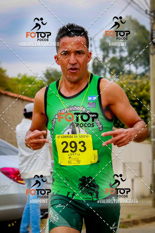 Buy your photos of the event2 Corrida ADEFIP on Fotop