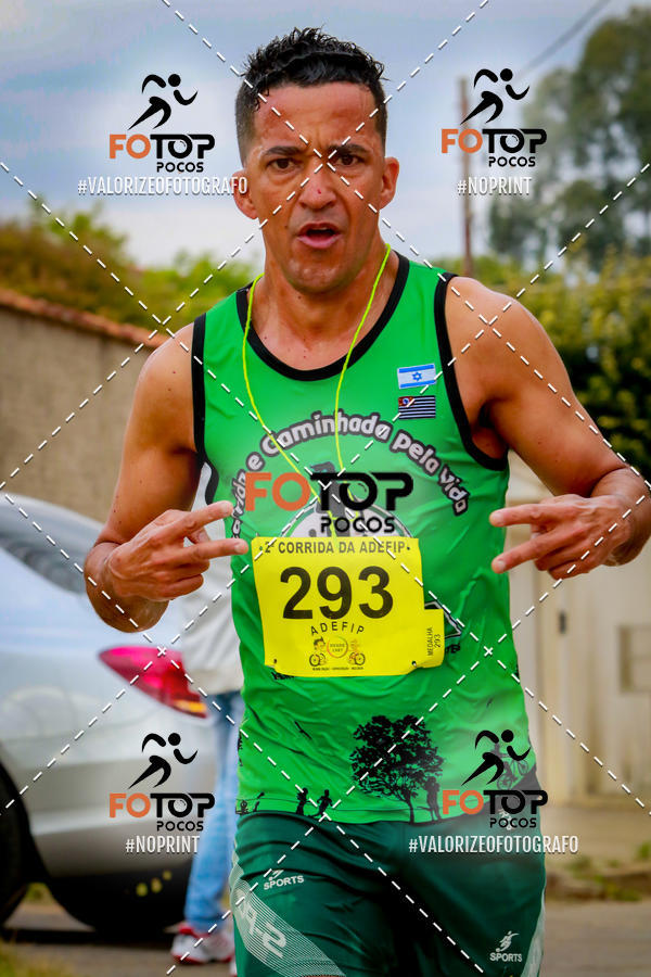 Buy your photos of the event2 Corrida ADEFIP on Fotop