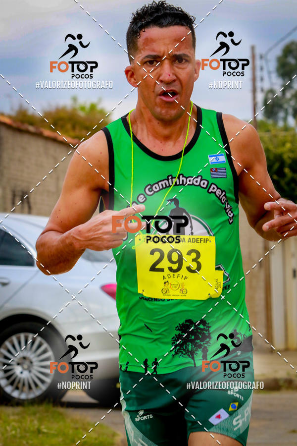 Buy your photos of the event2 Corrida ADEFIP on Fotop