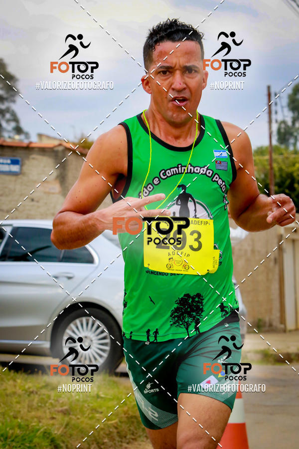 Buy your photos of the event2 Corrida ADEFIP on Fotop